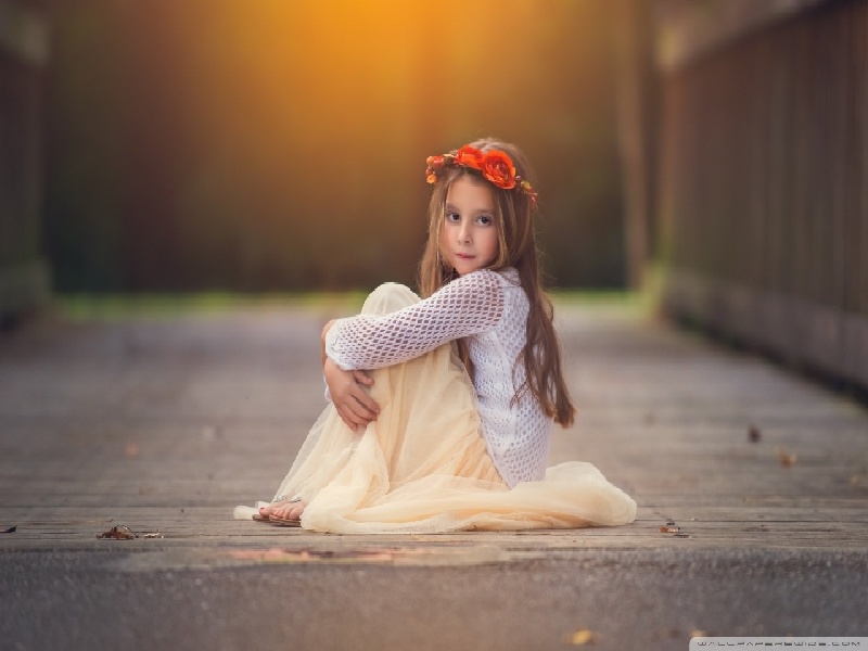 试管期间脸过敏（女子不孕检查费用）