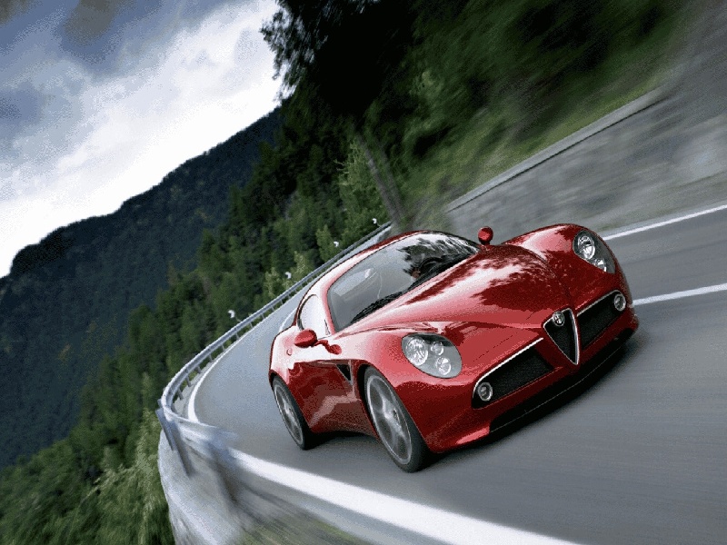 疱疹可以试管吗（试管周围放食盐）